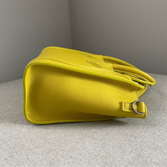 Celine nano luggage bag - Picture 6 of 12